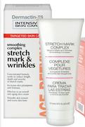 Dermactin-TS Intensive Skin Care Age Defying Smoothing Complex Stretch Mark & Wrinkles-177.4ml