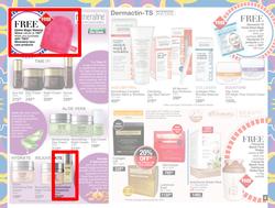 Dis-Chem : Beauty Fair (21 February - 15 March 2020), page 8