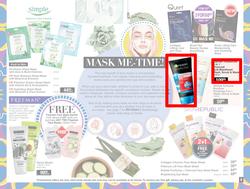 Dis-Chem : Beauty Fair (21 February - 15 March 2020), page 9