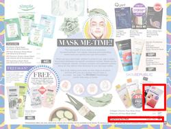 Dis-Chem : Beauty Fair (21 February - 15 March 2020), page 9