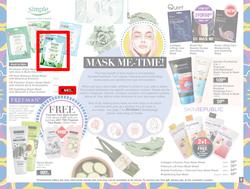 Dis-Chem : Beauty Fair (21 February - 15 March 2020), page 9