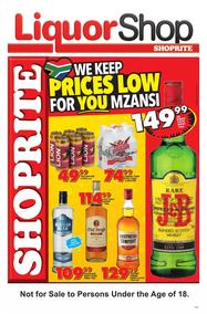 shoprite-liquor-shop-23-apr-06-may-2018-www-guzzle-co-za