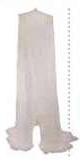 Capestorm Bug Off Mosquito Net King Size 