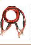 Trail Boss 600A Battery Cable