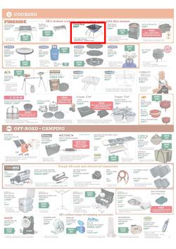 Outdoor Warehouse ( 13 Nov - 31 Dec 2014 ), page 2