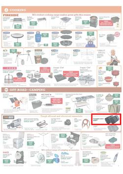 Outdoor Warehouse ( 13 Nov - 31 Dec 2014 ), page 2