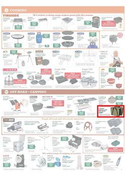 Outdoor Warehouse ( 13 Nov - 31 Dec 2014 ), page 2