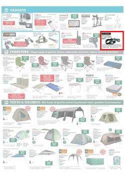 Outdoor Warehouse ( 13 Nov - 31 Dec 2014 ), page 3