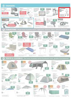 Outdoor Warehouse ( 13 Nov - 31 Dec 2014 ), page 3