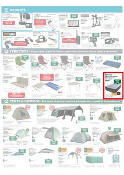 Outdoor Warehouse ( 13 Nov - 31 Dec 2014 ), page 3