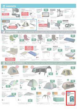 Outdoor Warehouse ( 13 Nov - 31 Dec 2014 ), page 3