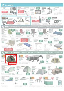 Outdoor Warehouse ( 13 Nov - 31 Dec 2014 ), page 3