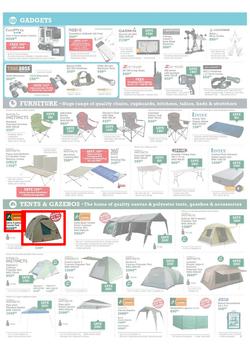 Outdoor Warehouse ( 13 Nov - 31 Dec 2014 ), page 3