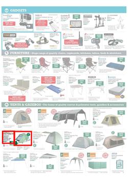 Outdoor Warehouse ( 13 Nov - 31 Dec 2014 ), page 3