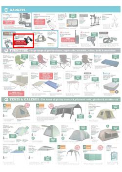 Outdoor Warehouse ( 13 Nov - 31 Dec 2014 ), page 3