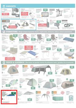 Outdoor Warehouse ( 13 Nov - 31 Dec 2014 ), page 3