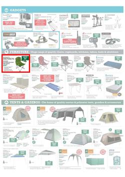Outdoor Warehouse ( 13 Nov - 31 Dec 2014 ), page 3