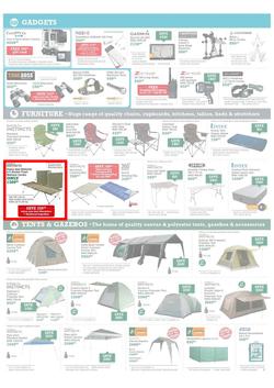 Outdoor Warehouse ( 13 Nov - 31 Dec 2014 ), page 3