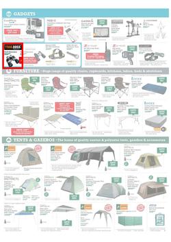 Outdoor Warehouse ( 13 Nov - 31 Dec 2014 ), page 3