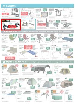Outdoor Warehouse ( 13 Nov - 31 Dec 2014 ), page 3