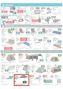 Outdoor Warehouse ( 13 Nov - 31 Dec 2014 ), page 3
