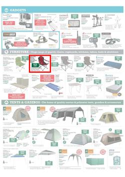 Outdoor Warehouse ( 13 Nov - 31 Dec 2014 ), page 3