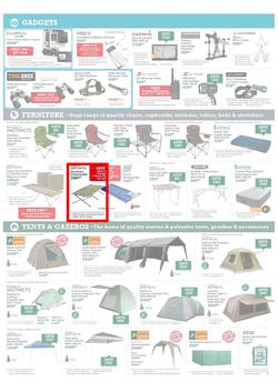 Outdoor Warehouse ( 13 Nov - 31 Dec 2014 ), page 3