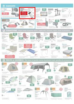 Outdoor Warehouse ( 13 Nov - 31 Dec 2014 ), page 3