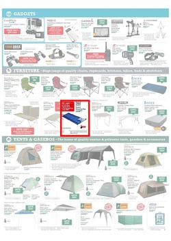Outdoor Warehouse ( 13 Nov - 31 Dec 2014 ), page 3