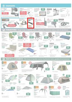 Outdoor Warehouse ( 13 Nov - 31 Dec 2014 ), page 3