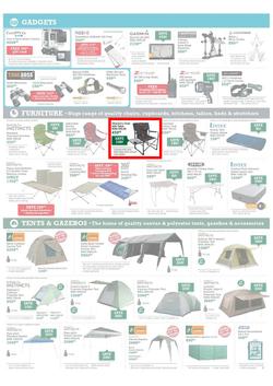 Outdoor Warehouse ( 13 Nov - 31 Dec 2014 ), page 3