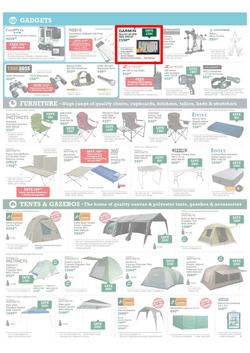 Outdoor Warehouse ( 13 Nov - 31 Dec 2014 ), page 3