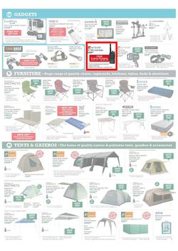 Outdoor Warehouse ( 13 Nov - 31 Dec 2014 ), page 3