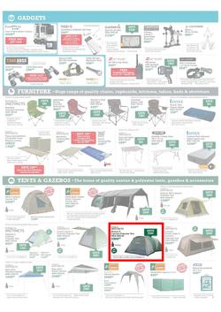 Outdoor Warehouse ( 13 Nov - 31 Dec 2014 ), page 3