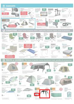 Outdoor Warehouse ( 13 Nov - 31 Dec 2014 ), page 3