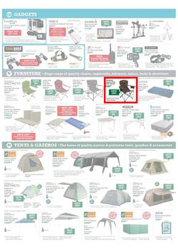 Outdoor Warehouse ( 13 Nov - 31 Dec 2014 ), page 3