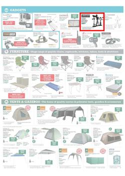 Outdoor Warehouse ( 13 Nov - 31 Dec 2014 ), page 3