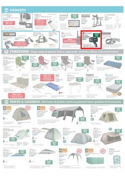 Outdoor Warehouse ( 13 Nov - 31 Dec 2014 ), page 3