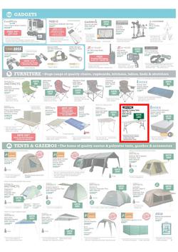 Outdoor Warehouse ( 13 Nov - 31 Dec 2014 ), page 3