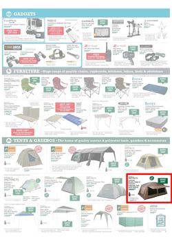 Outdoor Warehouse ( 13 Nov - 31 Dec 2014 ), page 3