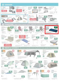 Outdoor Warehouse ( 13 Nov - 31 Dec 2014 ), page 3