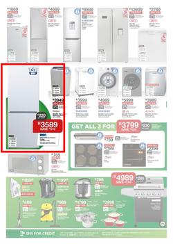 House & Home : Unbeatable Value (24 Apr - 06 May 2018), page 2