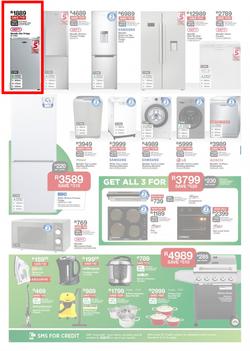 House & Home : Unbeatable Value (24 Apr - 06 May 2018), page 2