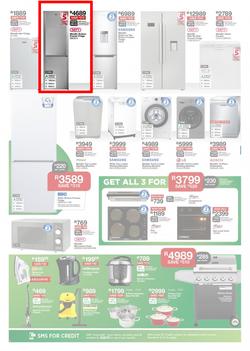 House & Home : Unbeatable Value (24 Apr - 06 May 2018), page 2