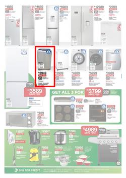 House & Home : Unbeatable Value (24 Apr - 06 May 2018), page 2