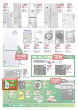 House & Home : Unbeatable Value (24 Apr - 06 May 2018), page 2