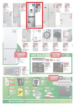 House & Home : Unbeatable Value (24 Apr - 06 May 2018), page 2