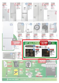House & Home : Unbeatable Value (24 Apr - 06 May 2018), page 2