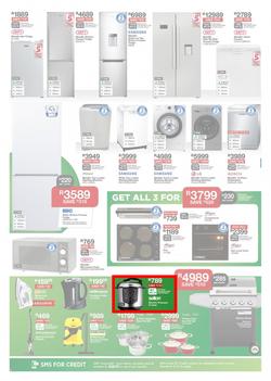 House & Home : Unbeatable Value (24 Apr - 06 May 2018), page 2