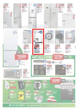 House & Home : Unbeatable Value (24 Apr - 06 May 2018), page 2